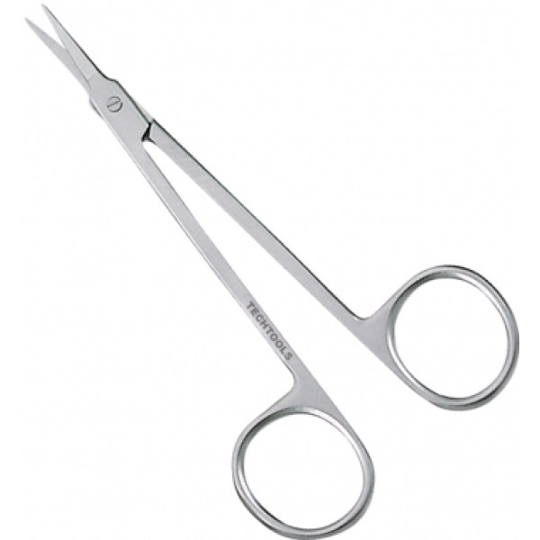 Iris Scissor